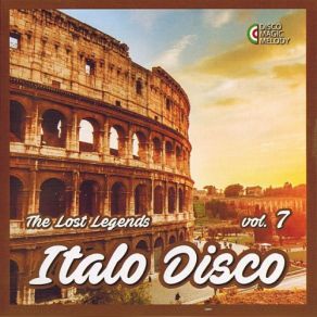 Download track Stop Your Lies Italo Disco