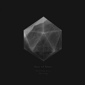 Download track Stairwell Seas Of Years