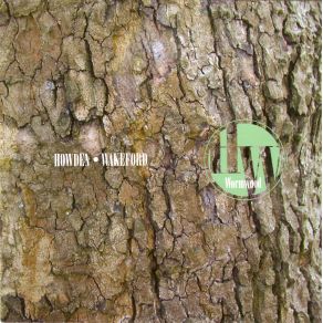 Download track The Wormwood Tree Matt Howden, Tony Wakeford