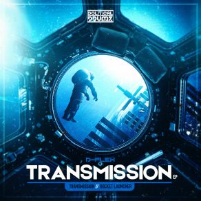 Download track Transmission D - Flex