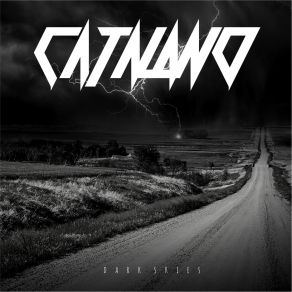 Download track Metal Dreams Catalano