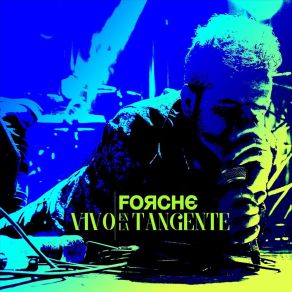 Download track Mi Guitarrita (En Vivo) Forche