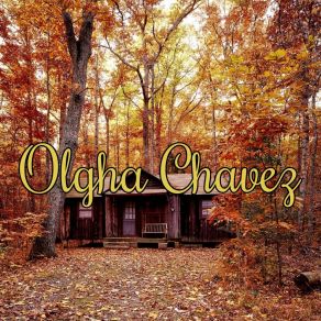 Download track Theory Olgha Chavez