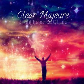 Download track Right Way To Success Clear Majeure