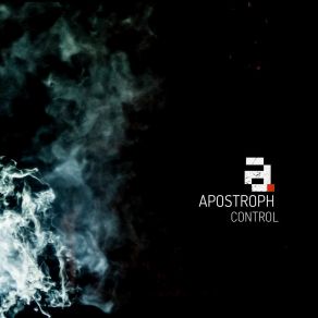 Download track Delusion Apostroph'