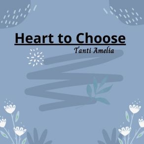 Download track Dance Of Words Tanti Amelia