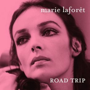 Download track D'être À Vous (I Want You) Marie Laforet