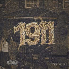 Download track Talking My Shit Stackchaser E