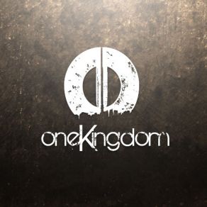 Download track Hold Me One Kingdom