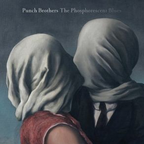 Download track Between First And A Punch Brothers