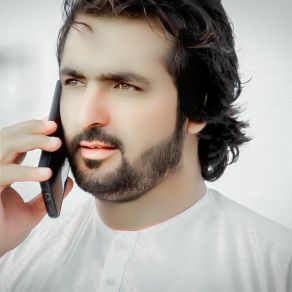 Download track Muslam Baga Gull Basharmal Kakar