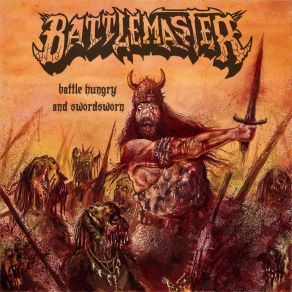 Download track Rank And File Battlemaster