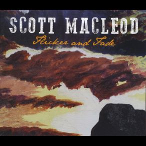 Download track Full-Fledged Ghost Scott MacLeod