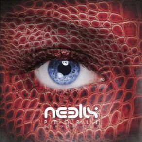 Download track People (Dragon Edit) Neelix