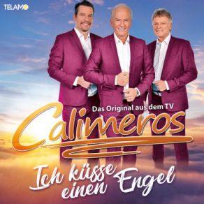 Download track Nur Für Dich (Ist Dieses Lied) Calimeros