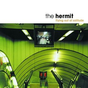 Download track Driving In Solitude The Hermit