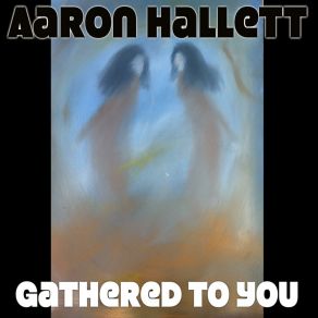 Download track Going Once Aaron Hallett