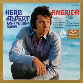 Download track The Lonely Bull (El Solo Toro) Herb Alpert, The Tijuana Brass