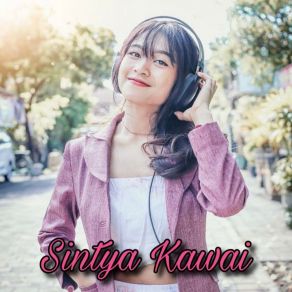 Download track Namplak Bulan Sintya Kawai