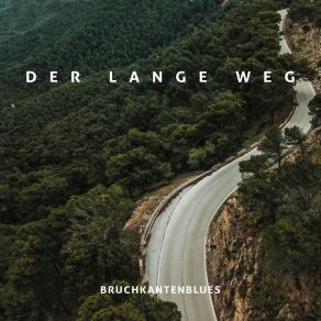 Download track So Schön Bruchkantenblues