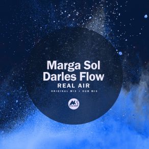 Download track Real Air (Dub Mix) Darles Flow