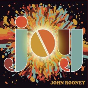 Download track Shrouded In A Veil John Rooney