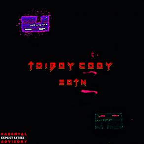 Download track HelPray TOIBOYCODY