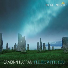 Download track Thought Of Tomorrow Eamonn Karran