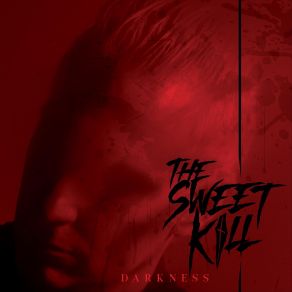 Download track Rain The Sweet Kill