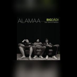 Download track Bigdadi Alamaa