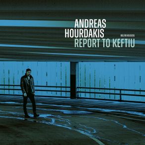 Download track Mighty Labrys Andreas Hourdakis