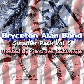 Download track WusUp Bryceton Alan Bond