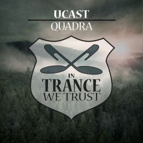 Download track Quadra (Extended Mix) UCast