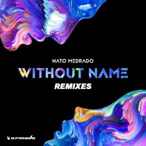 Download track Small Room (Alex Justino Remix) Nato Medrado