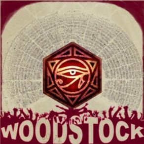 Download track Woodstock Kalya Scintilla