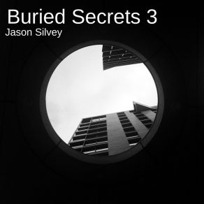 Download track Into The Great Unknown Jason Silvey