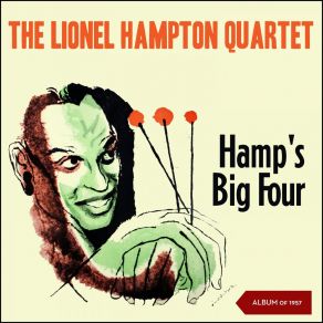 Download track Blues For Norman Lionel Hampton Quartet