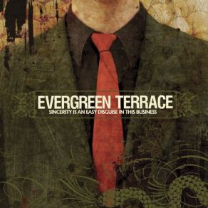 Download track I Say You He Dead Evergreen Terrace