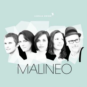 Download track Malineo Libella Swing