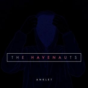 Download track Innovate The Havenauts