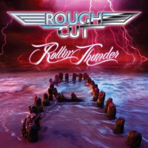 Download track Midnight Rider Rough Cutt