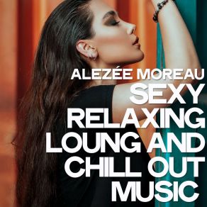 Download track Otra Vez Alezée Moreau