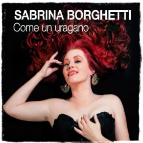 Download track Rosa Del Sud Sabrina Borghetti