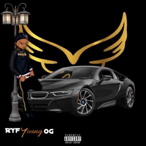 Download track Drippy RyF Young OG