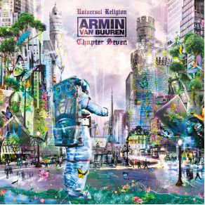 Download track Downpipe (Armin Van Buuren Remix) Underworld, Mark Knight D. Ramirez