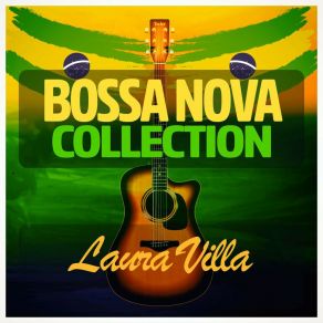 Download track O Vento Laura Villa