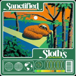 Download track Under Sandcastle's Shield Calm Dog Music