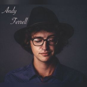 Download track The Price Of Freedom Andy Ferrell