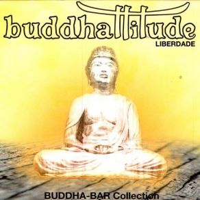 Download track La Ciudad De Estrellas Buddhattitude