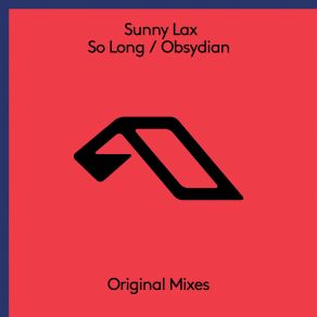 Download track So Long Sunny Lax